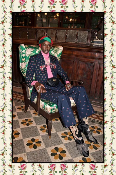 Look 80